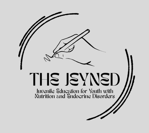 Diyabette Kontrol Senin Elinde